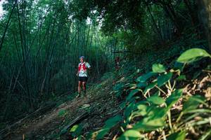 BIB: 
                            <button type="button" onclick="openModal(28124808)" class="btn btn-primary btn-sm float-right btn-popup" data-toggle="modal" data-target=".modal-high-quality">
                        <i class="fas fa-shopping-cart"></i> Add to Cart
                    </button>
                                            <button type="button" onclick="isThisMe(28124808, true)" class="btn btn-success btn-sm float-right btn-popup btn-isme hidden" data-toggle="tooltip" data-placement="bottom" title="นี่คือรูปของคุณใช่ไหม คลิกที่นี่เพื่อเอาเข้าอัลบั้ม">
                        <i class="fas fa-plus"></i> Add to album
                    </button>
                    <button type="button" onclick="isThisMe(28124808, false)" class="btn btn-warning btn-sm float-right btn-popup btn-isnotme hidden">
                        <i class="fas fa-ban"></i> Remove from album
                    </button>